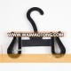 [Trade Assurance ] KCK Plastic Shoe Hanger